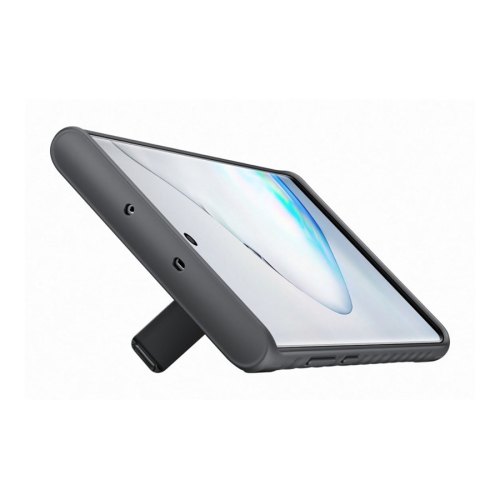 Чохол Samsung N975 (Galaxy Note 10+) EF-RN975CBEGRU Protective Standing Cover, Black