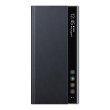 Чохол Samsung N975 (Galaxy Note 10+) EF-ZN975CBEGRU Clear View Cover, Black