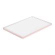 Дошка кухонна Ardesto Fresh, 205х290х7мм, пластик
