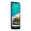 Смартфон Xiaomi Mi A3 4/64Gb Not just Blue