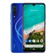 Смартфон Xiaomi Mi A3 4/64Gb Not just Blue