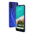 Смартфон Xiaomi Mi A3 4/64Gb Not just Blue