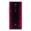 Смартфон Xiaomi Mi9T 6/128Gb (Global) Flame Red