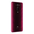 Смартфон Xiaomi Mi9T 6/128Gb (Global) Flame Red