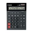 Калькулятор Canon AS-888 II Black