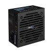 Блок живлення AeroCool (VX PLUS 400) 400Вт