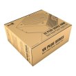 Блок живлення AeroCool (VX PLUS 400) 400Вт