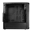 Корпус Aerocool SI-5200 Frost