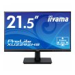 Монітор Iiyama ProLite XU2292HS-B1 Black