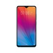 Смартфон vivo Y91C 2/32GB Ocean Blue