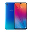 Смартфон vivo Y91C 2/32GB Ocean Blue