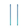 Смартфон vivo Y91C 2/32GB Ocean Blue
