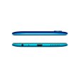 Смартфон vivo Y91C 2/32GB Ocean Blue
