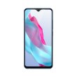 Смартфон vivo Y93 Lite 3/32GB Ocean Blue