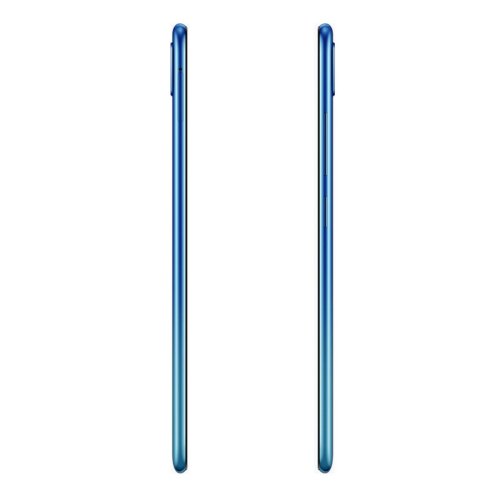 Смартфон vivo Y93 Lite 3/32GB Ocean Blue