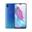 Смартфон vivo Y93 Lite 3/32GB Ocean Blue