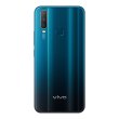 Смартфон vivo Y17 4/128GB Mineral  Blue