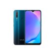 Смартфон vivo Y17 4/128GB Mineral  Blue