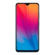Смартфон vivo Y91C 2/32GB Fusion Black