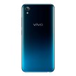 Смартфон vivo Y91C 2/32GB Fusion Black