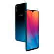 Смартфон vivo Y91C 2/32GB Fusion Black