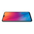 Смартфон vivo Y91C 2/32GB Fusion Black