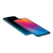 Смартфон vivo Y91C 2/32GB Fusion Black