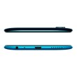 Смартфон vivo Y91C 2/32GB Fusion Black