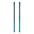 Смартфон vivo Y91C 2/32GB Fusion Black