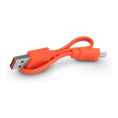 Навушники JBL T500BT White (JBLT500BTWHT)