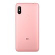 (УЦІНКА)Смартфон Xiaomi Redmi Note 6 Pro 3/32Gb (Global) Pink** потертості дисплею та корпусу, вітринний