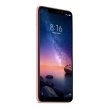 (УЦІНКА)Смартфон Xiaomi Redmi Note 6 Pro 3/32Gb (Global) Pink** потертості дисплею та корпусу, вітринний