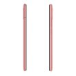(УЦІНКА)Смартфон Xiaomi Redmi Note 6 Pro 3/32Gb (Global) Pink** потертості дисплею та корпусу, вітринний