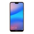 (УЦІНКА)Смартфон Huawei P20 Lite 4/64 Pink ** потертості корпусу, вітринний