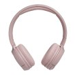 Навушники JBL T500BT Pink (JBLT500BTPIK)