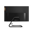 Моноблок Lenovo IdeaCentre A340-24IWL (F0E8007PUA) Black