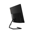 Моноблок Lenovo IdeaCentre A340-24IWL (F0E8007PUA) Black