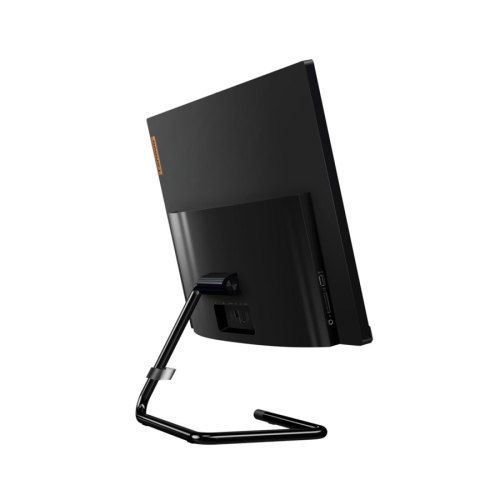 Моноблок Lenovo IdeaCentre A340-24IWL (F0E8007PUA) Black