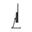 Моноблок Lenovo IdeaCentre A340-24IWL (F0E8007PUA) Black