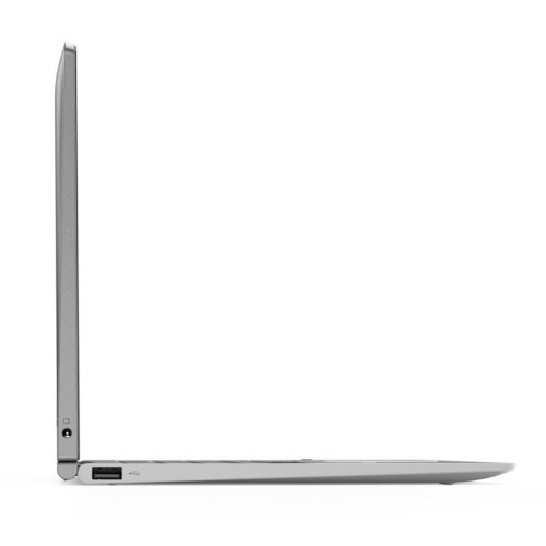 Ноутбук Lenovo IdeaPad D330 10.1 4/64GB Mineral Grey (81H3002SRA)