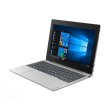 Ноутбук Lenovo IdeaPad D330 10.1 4/64GB Mineral Grey (81H3002SRA)