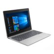 Ноутбук Lenovo IdeaPad D330 10.1 4/64GB Mineral Grey (81H3002SRA)