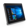 Ноутбук Lenovo IdeaPad D330 10.1 4/64GB Mineral Grey (81H3002SRA)