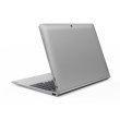 Ноутбук Lenovo IdeaPad D330 10.1 4/64GB Mineral Grey (81H3002SRA)