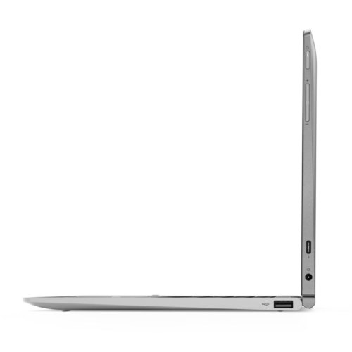 Ноутбук Lenovo IdeaPad D330 10.1 4/64GB Mineral Grey (81H3002SRA)