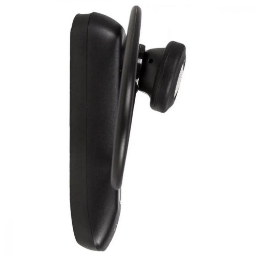 Bluetooth-гарнітура JABRA Talk 5 (100-92046900)