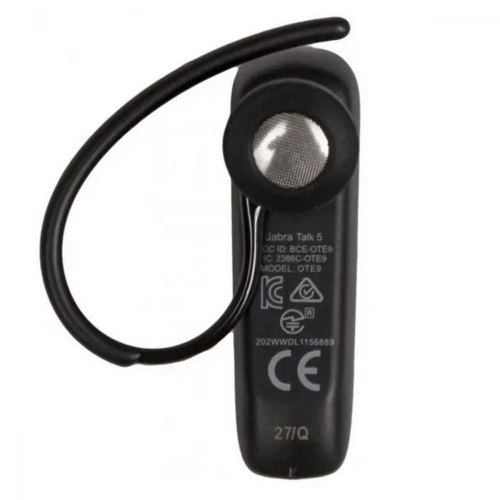 Bluetooth-гарнітура JABRA Talk 5 (100-92046900)