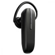 Bluetooth-гарнітура JABRA Talk 5 (100-92046900)