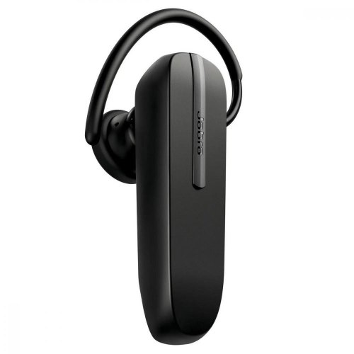 Bluetooth-гарнітура JABRA Talk 5 (100-92046900)