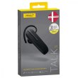 Bluetooth-гарнітура JABRA Talk 5 (100-92046900)